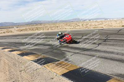 media/Nov-30-2025-TrackXperience (Sun) [[c0061d280f]]/2-Level 2/Session 4 (Turn 12 Inside)/